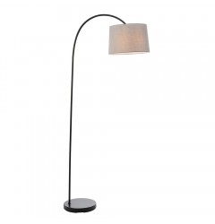 Lampadar CARLSON 78163