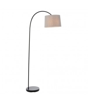 Lampadar CARLSON 78163