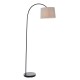 Lampadar CARLSON 78163