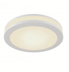 Spot Incastrat DOWNLIGHT PHANTON DL2001-L12W