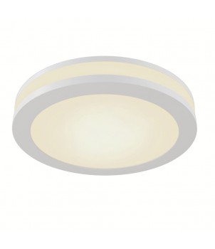 Spot Incastrat DOWNLIGHT PHANTON DL2001-L12W