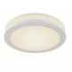 Spot Incastrat DOWNLIGHT PHANTON DL2001-L12W