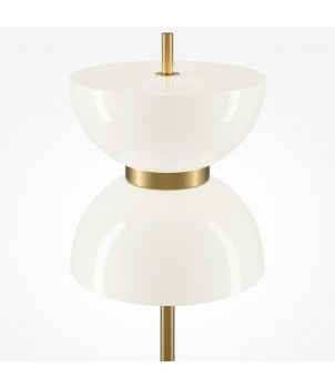 Lampadar KYOTO MOD178FL-L11G3K