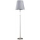 Lampadar NAPOLI NAP-LS-1(N/A)