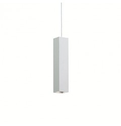 Lustra SKY SP1 BIANCO 126906