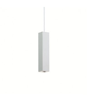 Lustra SKY SP1 BIANCO 126906