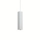 Lustra SKY SP1 BIANCO 126906