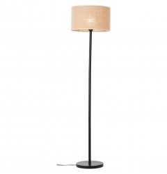 Lampadar ANIELA 94544/76