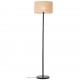 Lampadar ANIELA 94544/76