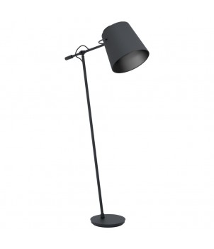 Lampadar GRANADILLOS 39867