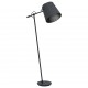 Lampadar GRANADILLOS 39867