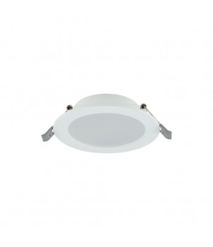 Spot Incastrat MYKONOS LED 6W 3000K 10535