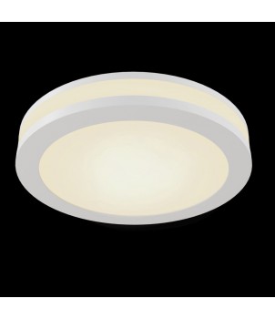 Spot Incastrat DOWNLIGHT PHANTON DL2001-L12W