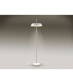 Lampadar VERTIGO 147354