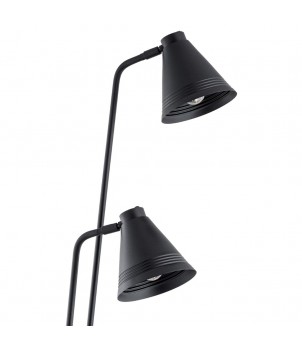 Lampadar AVALONE 7077