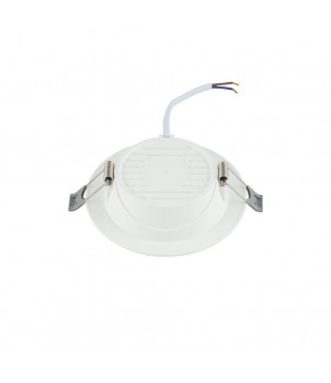 Spot Incastrat MYKONOS LED 6W 4000K 10536