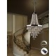 Candelabru PALACE 810637D