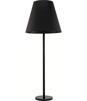 Lampadar MOSS 9736