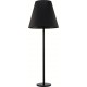 Lampadar MOSS 9736