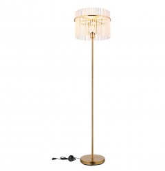 Lampadar GORLEY 15698SM