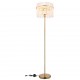 Lampadar GORLEY 15698SM