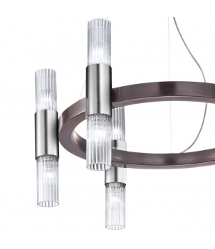 Candelabru GIRO 6010.81260