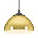 Lustra VICTORY GLOW S ST-9002S GOLD