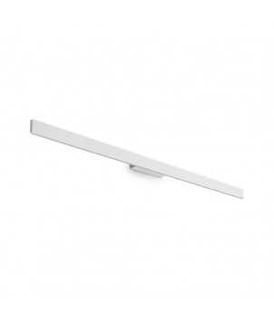 Aplica LINEA AP D144 BIANCO 328584