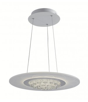 Lustra LED-HIMALAYA-S50